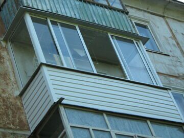image001